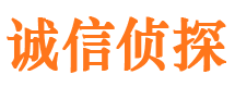 静海市调查公司